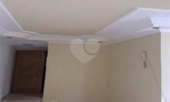 Imagem 5: Apartamento Vitória Régia - Pronto para morar