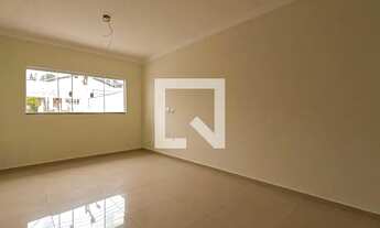 Imagem 4: Casa para Aluguel - Jardim Presidente Dutra, 3 Quartos, 150 m2