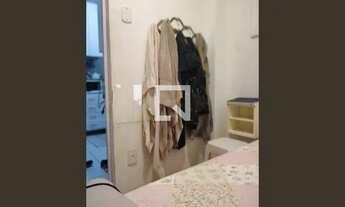 Imagem 6: Apartamento à Venda - Copacabana, 1 Quarto, 50 m2