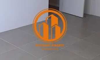 Imagem 7: RCR) Porto Design | 35 a 58m² | Lazer completo