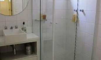 Imagem 7: APARTAMENTO COM VARANDA GOURMET, FINO ACABAMENTO NO MELHOR DA VILA MASCOTE !