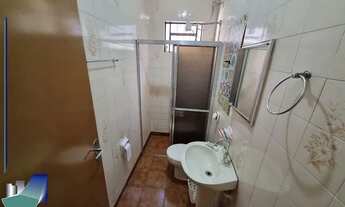 Imagem 4: RIBEIRÃO PRETO - Casa Padrão - CAMPOS ELÍSEOS