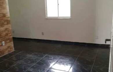 Imagem 2: VENDO CASA EM SERRA CENTRO COM SINAL DE 18K <br>NÃO É CONSÓRCIO <br>DISPENSO C