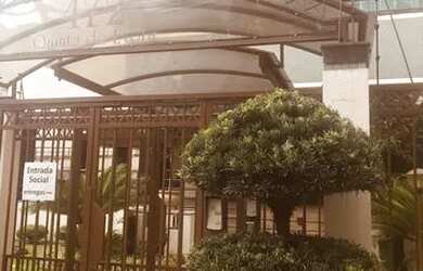 Imagem 4: Apartamento para aluguel tem 121 m², 3 quartos em Menino Deus - Porto Alegre - RS