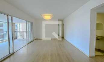 Imagem 3: Apartamento para Aluguel - Belém, 4 Quartos, 155 m2