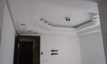 Imagem 6: Apartamento com 2 dormitórios à venda, 48 m² por R$ 175.000,00 - Jardim Gianetti - São Pau