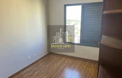 Imagem 4: Duplex para aluguel possui 252 metros quadrados com 5 quartos em Vila Monumento - São Paul