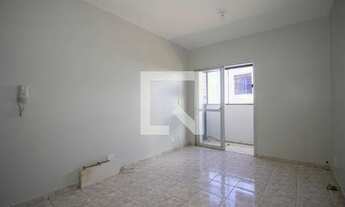 Imagem 7: Apartamento para Aluguel - Setor Sudoeste, 1 Quarto, 50 m2