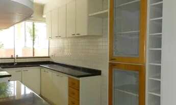 Imagem 7: CASA RESIDENCIAL - JARDIM AMÉRICA - CODIGO 1907