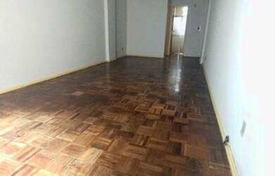 Imagem 3: Kitnet para Aluguel, Centro Juiz de Fora MG