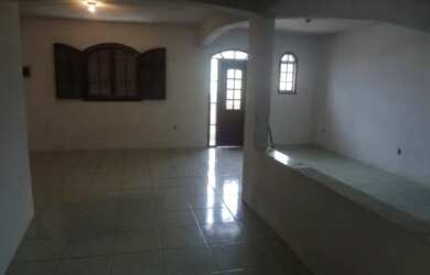 Imagem 7: Sobrado para Locação 4 Quartos, 4 Suites, PRAIA DO SACO, MANGARATIBA - RJ