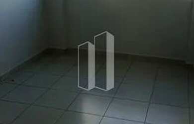 Imagem 3: Apartamento em Parque Amazônia - Goiânia