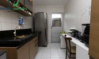 Imagem 4: SALVADOR - Apartamento Padrão - ITAPUÃ