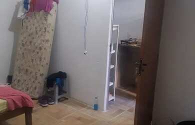 Imagem 5: Venda de casa Casa com 2 dormitórios