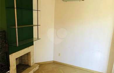 Imagem 7: Apartamento, 4 quartos, 4 suítes, 4 vagas, para venda, no Parque Mandaqui, em São Paulo