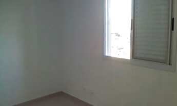 Imagem 6: Apartamento com 3 dormitórios à venda, 70 m² por R$ 741.000,00 - Barra Funda - São Paulo/S