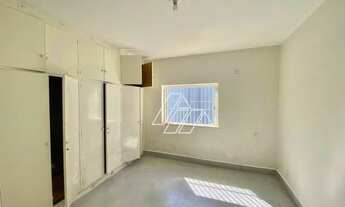 Imagem 7: Casa com 3 dormitórios para alugar por R$ 5.150,00/mês - Jardim Maria Izabel - Marília/SP