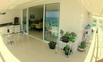 Imagem 5: Guarapari - Apartamento Padrão - MUQUICABA