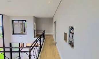 Imagem 7: Sobrado com 4 dormitórios à venda, 350 m² por R$ 3.500.000 - DAMHA V - São José do Rio Pre