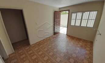 Imagem 6: Penha - Casa Padrão - Gravatá