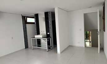 Imagem 7: Sobrado com 4 dormitórios à venda, 250 m² por R$ 1.450.000,00 - Jardim Três Marias - Guaru