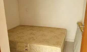 Imagem 4: Caldas Novas. Feriadão! Chalé Barato!