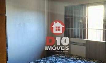 Imagem 4: Casa com 2 dormitórios à venda em Balneário Arroio do Silva-SC