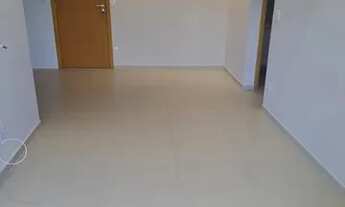 Imagem: Apartamento à venda 2 quartos 1 suíte