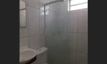 Imagem 5: Casa para aluguel tem 90 metros quadrados com 3 quartos