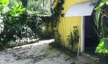 Imagem 7: Kitnet para alugar, 30 m² por R$ 1.450,02/mês - Boiçucanga - São Sebastião/SP