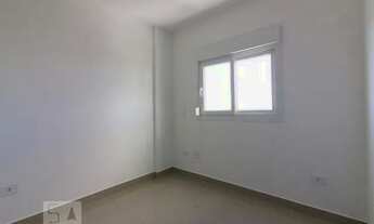 Imagem 7: Apartamento para Aluguel - Casa Verde, 1 Quarto, 35 m2