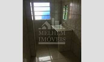 Imagem 3: Casa para locação - Vila Maria Alta, São Paulo