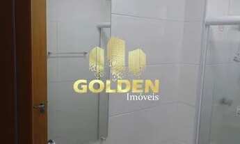 Imagem 7: Apartamento para venda tem 45 metros quadrados com 2 quartos em Pernambués - Salvador - BA