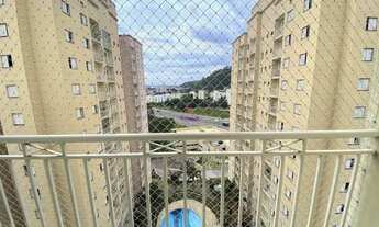 Imagem 4: JUNDIAÍ - Apartamento Padrão - JARDIM BONFIGLIOLI