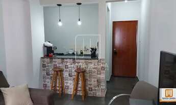 Imagem 3: Apartamento (tipo - padrao) 1 dormitórios/suite, cozinha planejada, portaria 16hs, em cond
