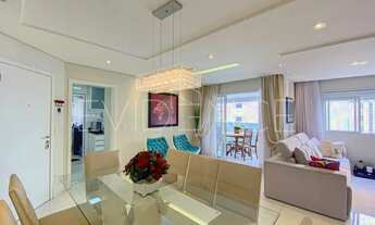 Imagem 6: Apartamento para venda com excelente localização no miolo do Anália Franco