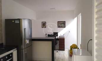 Imagem 6: VENDA: CASA TÉRREA - RUDGE RAMOS (VIVALDI) - R$ 720.000,00 - REF CA00390