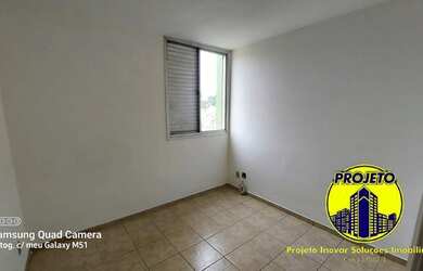 Imagem 4: APARTAMENTO PARA LOCAÇÃO EM EXCELENTE BAIRRO!!!