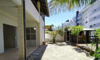 Imagem 1: Sobrado 02 Quartos com Suite e 03 Vagas - Abraão Florianópolis SC