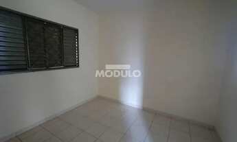 Imagem 4: Sobrado para locação Bairro Planalto