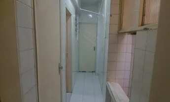 Imagem 4: Apartamento com 3 dormitórios para alugar em Belo Horizonte