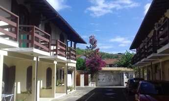 Imagem 3: Casa rua 500m Praia