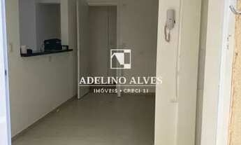 Imagem 3: Ótimo apto reformado p/locação em Santa Cecília - 2 dorm