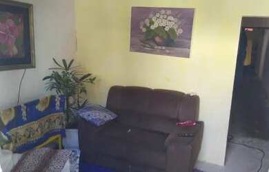 Imagem 2: Vendo casa na ribeira falar diretamente com proprietário