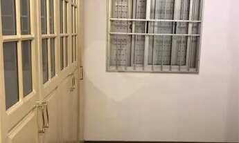 Imagem 6: Ótimo Apartamento Próximo Metro Santana / 3 Dorms. / 1 Suíte / 1 Vaga