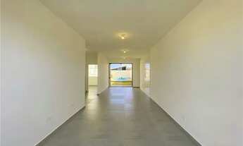 Imagem 2: Casa Recém Construída com Piscina em Guaratuba - Eliana