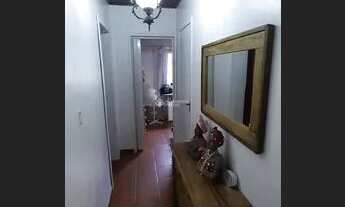 Imagem 6: ALVORADA - Casa Padrão - Porto Verde