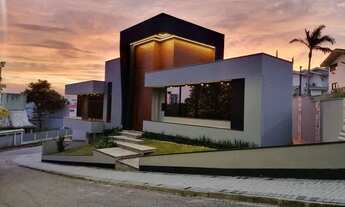 Imagem 5: Casa a venda Pedra Branca