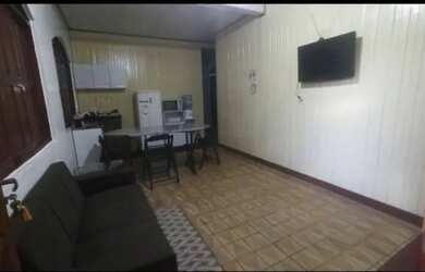 Imagem 6: DP Casa para venda em Santa Cruz - Salvador - Bahia