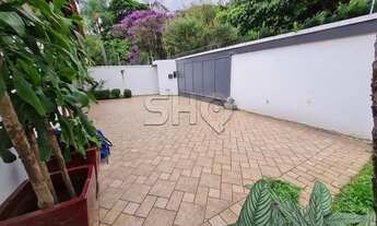 Imagem 6: Alto de Pinheiros - Vaga - Oportunidade!!